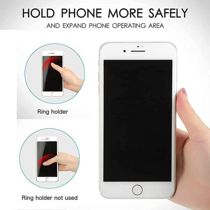 Suporte magnético retrátil para iPhone 17 16 15 Pro Max, suporte de celular para acessórios Magsafe iPhone Samsung