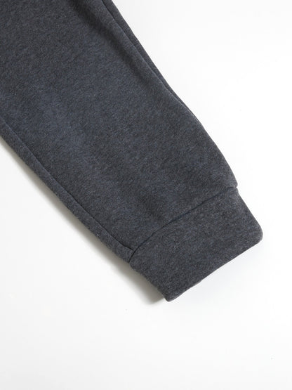 New York Usa Print Male Fleece Pants Joggers 10 Colors Sweatpants Fashion Versatile Long Pant Elastic Waist Autumn Britches