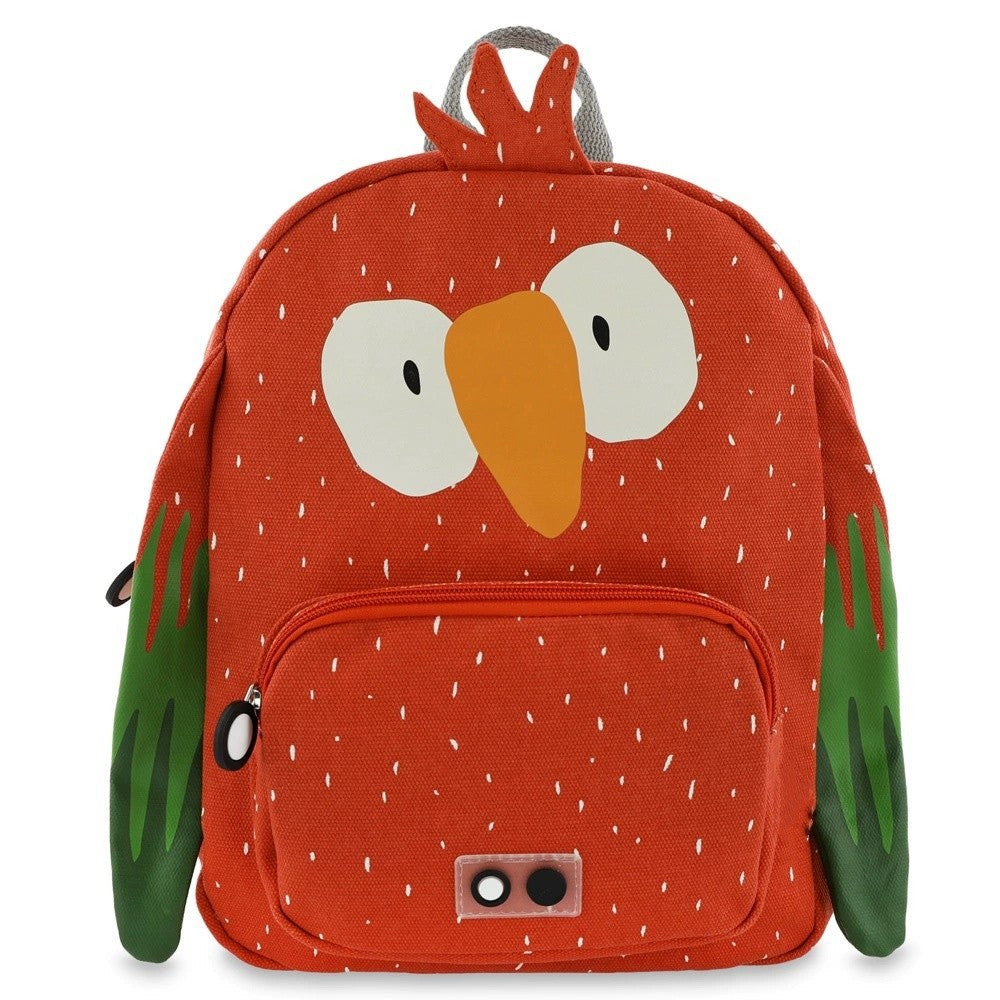 Bolsa Infantil de Desenho Animado, Moda, Novo Estilo, Mochila Escolar Infantil para Jardim de Infância, Design Popular, Mochila de Ombro para Meninos e Meninas