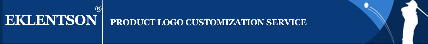 EKLENSON Men's Rashguard Swim Shirt Short Sleeve Mock Neck UPF 50+ T Shirts Loop Hem Quick Dry Loose Fit Water Surfing Shirt