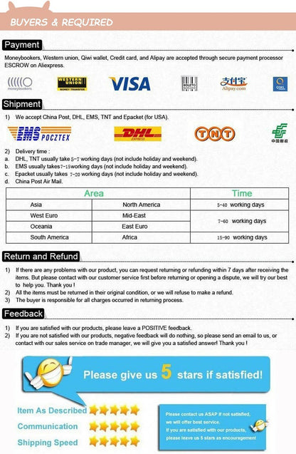 Shoes For Girls Cartoon Leather Children Shoes Frozen Princess Kids Shoes Girl Slippers Dress Snow Queen Sandal