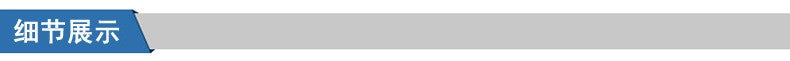 2025 Zip Off Hiking Pants Convertible Shorts Mens Cargo Work Pants Lightweight Breathable Trousers Workwear Outdoor Casual Pants
