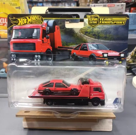 Hot Wheels Original HNW46 Velozes e Furiosos Série N Carro Modelo Die Cast Decoração Carro Coleção Brinquedos Presentes Surpresa