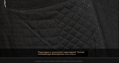 Coats for Men,Wool content 54%,A Long Jacket Below The Knee,Men's Overcoat,Men's Coat Windbreaker,Men Coats, Long Overcoat Men