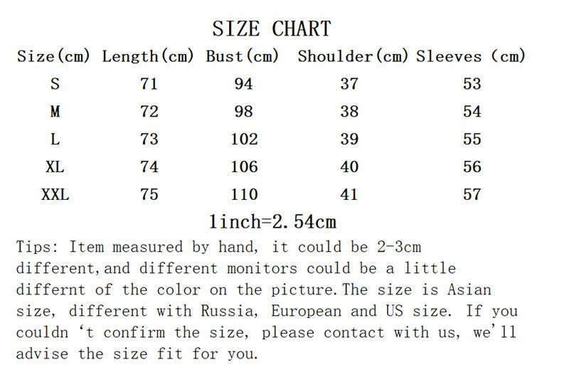 New High Quality Single-breasted Fashion Woolen Coat Women Autumn Winter Slim Elegant Wool Overcoat Windbreaker Outerwear Female