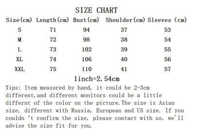 New High Quality Single-breasted Fashion Woolen Coat Women Autumn Winter Slim Elegant Wool Overcoat Windbreaker Outerwear Female