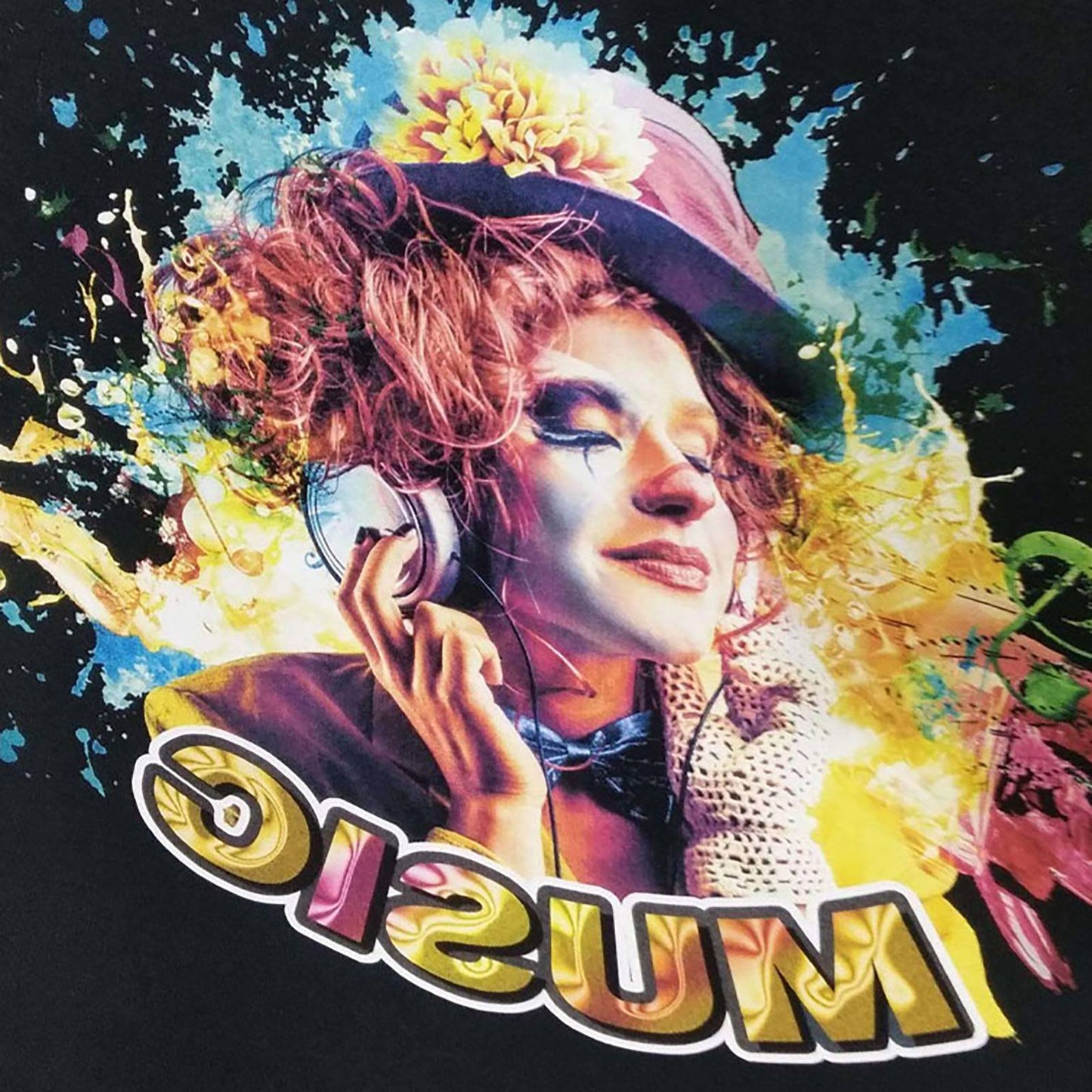 Capture The Crown Heavy Metal Rock Band T Shirt Cotton S 3XL vintage Washed Soft Comfortable homme graphic Stretched Stylish