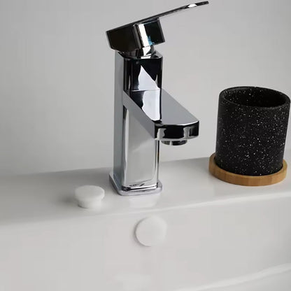 Wash Basin Overflow Cover Kitchen Bathroom Sink Hole Wash Basin Plug Water Level Rise Overflow Water Plug Bathroom Accessories