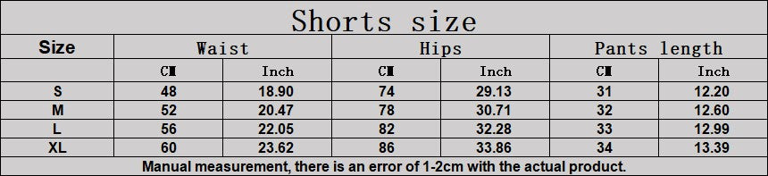 Cycling Shorts Cross Waist Head Yoga Shorts High Waist Workout Fitness Lift Butt Fitness Tights Gym Running Body Shaper Pants