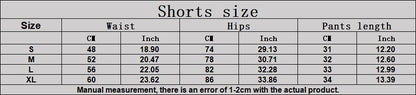 Cycling Shorts Cross Waist Head Yoga Shorts High Waist Workout Fitness Lift Butt Fitness Tights Gym Running Body Shaper Pants