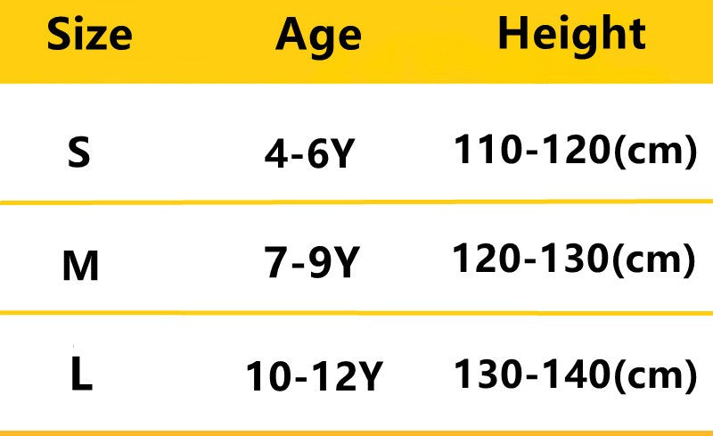 Optimus Prime Superhero Kids Movie Character Bumblebee Fantasy Muscle Costume Boys Girls Halloween Mask Jumpsuit