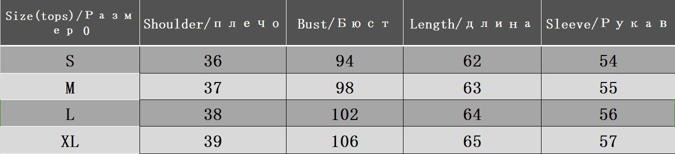 2025 Autumn Winter New Double-Sided Wool Coat Women Section Short Woolen Coats Single-breasted Black Khaki Cardigan Outerwear