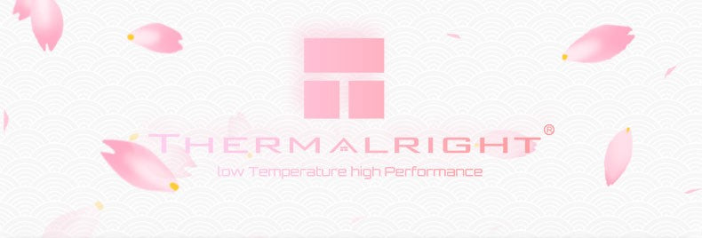 Thermalright TL-C12C PC Cooling Fan 120mm 5V 3PIN ARGB Computer Case Fan 4pin PWM 1550RPM Adjustable Speed 12cm CPU Cooler Fan