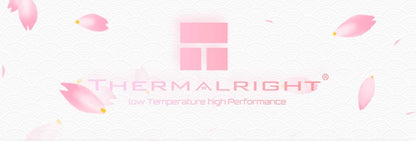 Thermalright TL-C12C PC Cooling Fan 120mm 5V 3PIN ARGB Computer Case Fan 4pin PWM 1550RPM Adjustable Speed 12cm CPU Cooler Fan