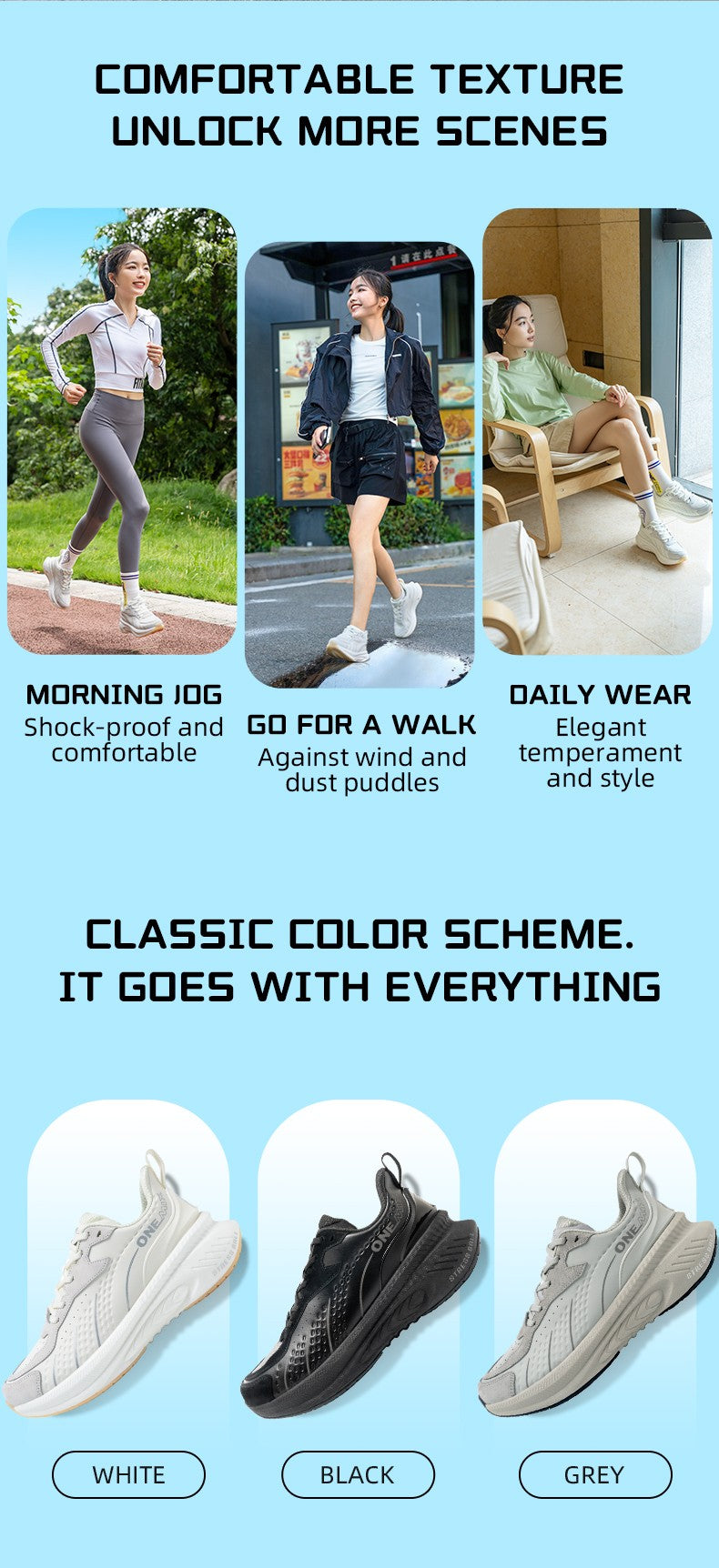 Tênis de Corrida de Treino de Inverno ONEMIX 2025 para Homens Tênis Esportivos de Couro Quente Resistente ao Desgaste Feminino Tênis de Caminhada para Corrida