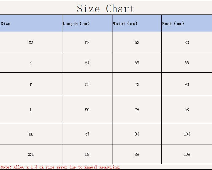 Western cowgirl vintage suspender floral irregular hem dress