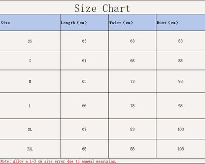 Western cowgirl vintage suspender floral irregular hem dress