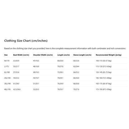 2025 Spring/ Autumn New Men's Blazer - Business Casual Single Suit Jacket for Middle-Aged Gentlemen