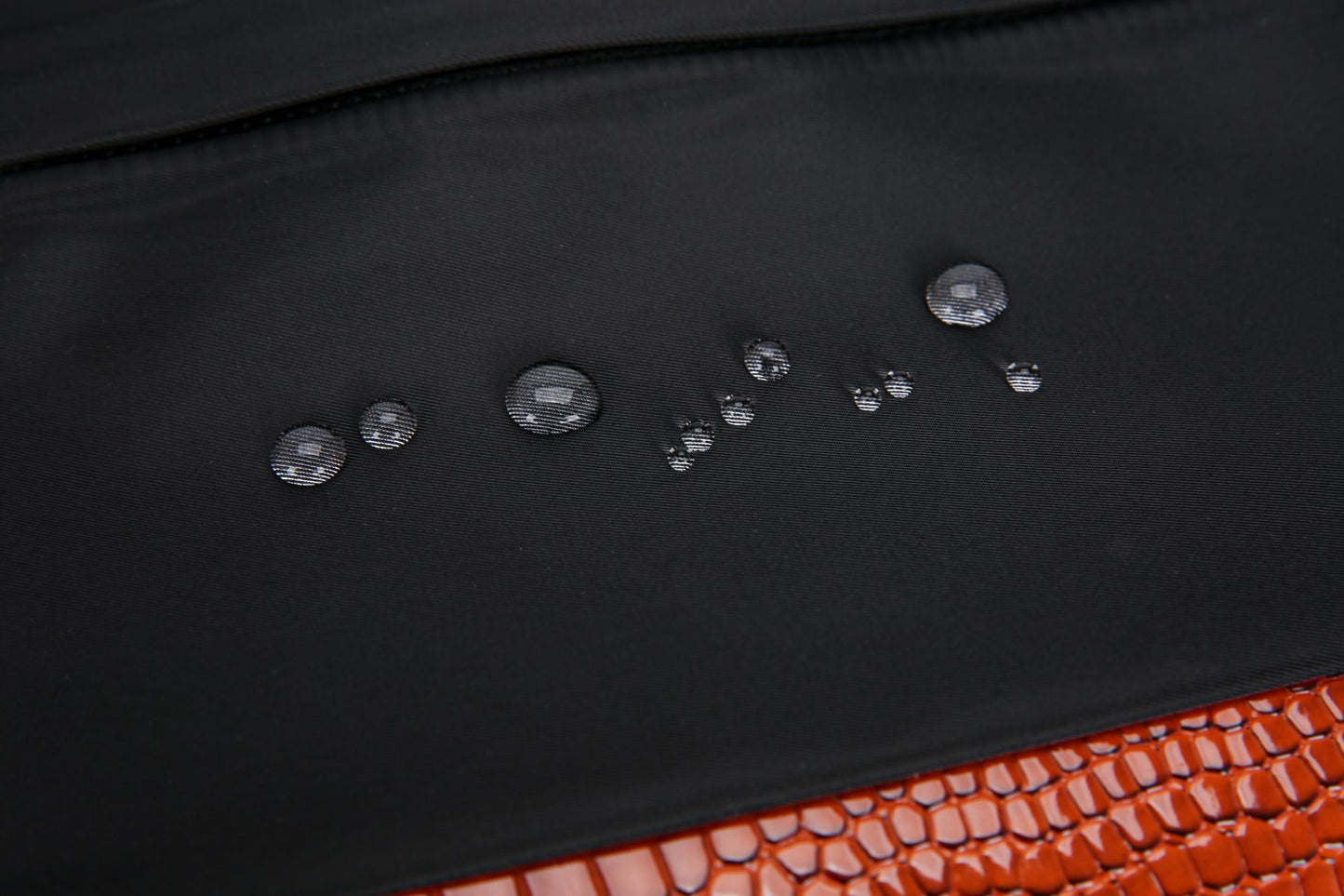 Mochila de Viagem Grande Capacidade Multifuncional para Laptop Escolar Esportes ao Ar Livre Diária com Compartimento para Sapatos