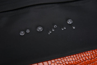 Mochila de Viagem Grande Capacidade Multifuncional para Laptop Escolar Esportes ao Ar Livre Diária com Compartimento para Sapatos