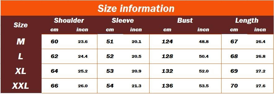 Retro Leather Jacket Men Women  American Patchwork Strip Racing Outerwear Loose Hip Hop Zippers Brown PU Coat Streetwear Spring