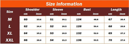Retro Leather Jacket Men Women  American Patchwork Strip Racing Outerwear Loose Hip Hop Zippers Brown PU Coat Streetwear Spring