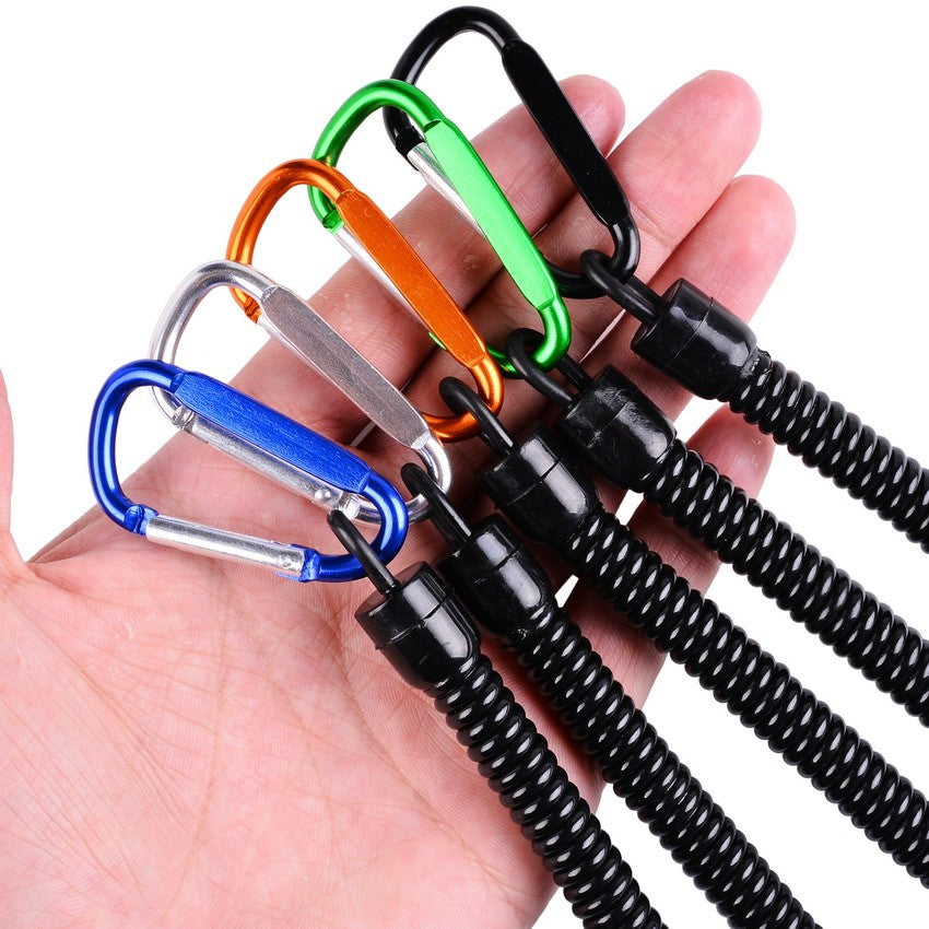 Alicates de Pesca Multifuncionais Ferramentas Acessórios para Bens de Inverno Alicates Torno para Amarrar Moscas Tesouras Conjunto de Linha de Pesca Pinças de Peixe