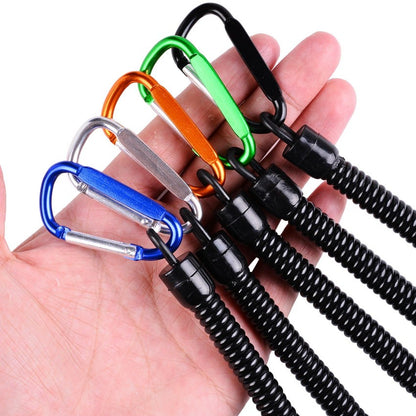 Alicates de Pesca Multifuncionais Ferramentas Acessórios para Bens de Inverno Alicates Torno para Amarrar Moscas Tesouras Conjunto de Linha de Pesca Pinças de Peixe