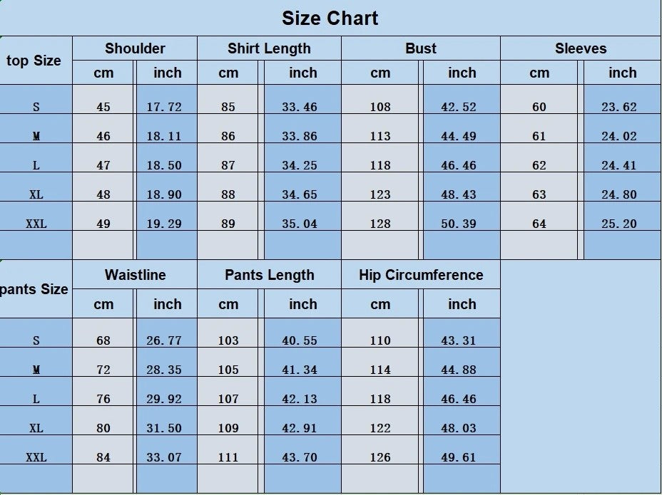 2025 African Traditional Men's Suit Luxury Casual Loose Two Piece Set Holiday Wedding Kaftan Fashionable Ethnic Men's Clothing