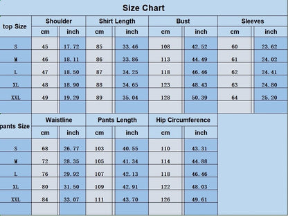 2025 African Traditional Men's Suit Luxury Casual Loose Two Piece Set Holiday Wedding Kaftan Fashionable Ethnic Men's Clothing