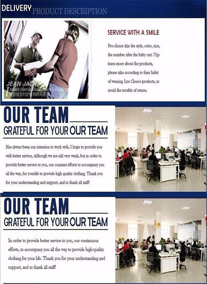 Spring Long Sleeve Men's Denim Shirt High Quality Cotton Elastic Casual Slim Fit Streetwear Clothing Cowboy Shirts Men Black