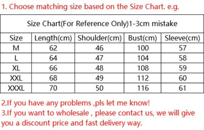 Men's Long Sleeve Knit Pullover Sweater Autumn Winter Soft Thermal Warm Classic Sweater Lightweight Black Light Gray Sweater