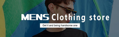 Men's Shirt Summer Casual Fashion Short Sleeved Shirt For Men Loose Breathable H