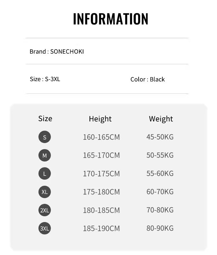 New Compression Running Sets Men Quick Dry Long Sleeve Shirt Basketball Fitness Gym Legging Male Workout Muscle Top Tracksuit