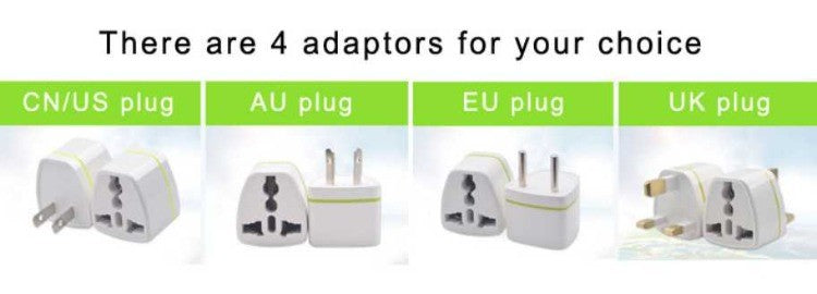 Panela de Pressão Elétrica 110V/220V Multifunções para Uso Doméstico, Exportação para EUA, Japão, Canadá FB