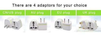 Panela de Pressão Elétrica 110V/220V Multifunções para Uso Doméstico, Exportação para EUA, Japão, Canadá FB