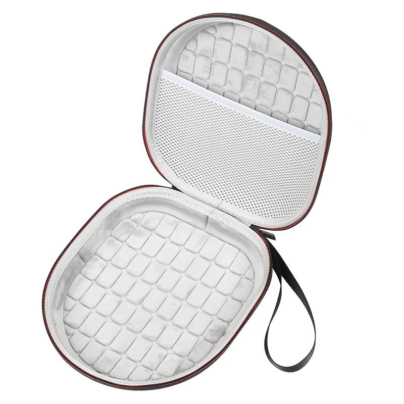 NOVA Capa Rígida de EVA para Transporte e Armazenamento Externo de Fone de Ouvido Bluetooth JBL TUNE 700BT 710BT 750BTNC 760NC 770NC