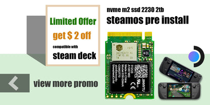 Kit de atualização para Ipod Classic SSD 128gb Peças incluídas 5ª 6ª 7ª geração Tampa traseira/Kit de ferramentas de instalação Ótimo para Ipod Video/Classic