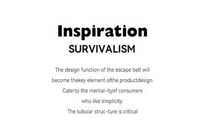 BAFELLI New Women's Natural Cattle Leather Bucket Bag - Versatile & Chic Shoulder & Crossbody