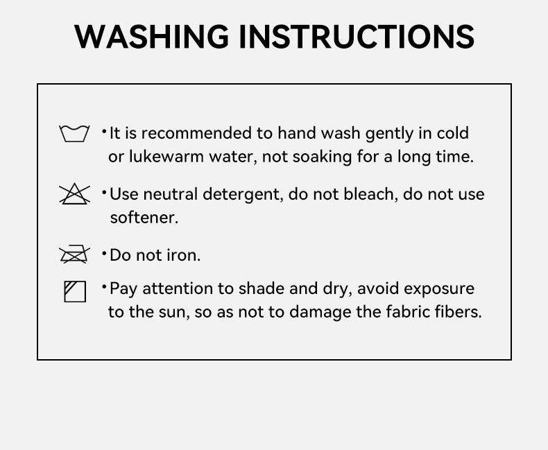 VECTOR Thick Men Women Ski Pants Straight Overalls Jumpsuit Skiing Bib Waterproof Winter Warm Windproof Outdoor Sports Snowboard