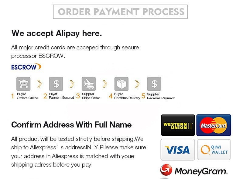 New Shoes for Men Genuine Leather Patchwork Casual Shoes Trend Flat Skateboard Shoes Youth Cool Lace-up Sneakers