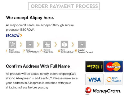 New Shoes for Men Genuine Leather Patchwork Casual Shoes Trend Flat Skateboard Shoes Youth Cool Lace-up Sneakers