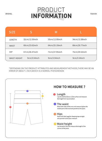 Seamless Tie Dye Sports Tight Three Piece Pants for External Wear Sexy Yoga Fitness Shorts for Women, High Waist Hip Lifting and