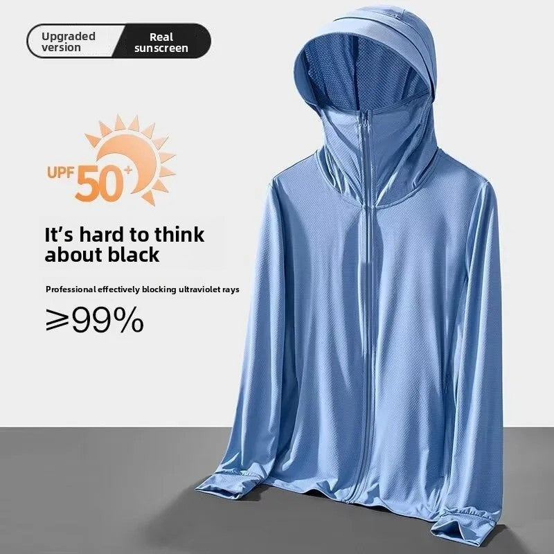 American Style High Waist Draped Suit Pants Women's Spring Autumn Loose Trendy Versatile Wide Leg Casual Floor Length Straight L