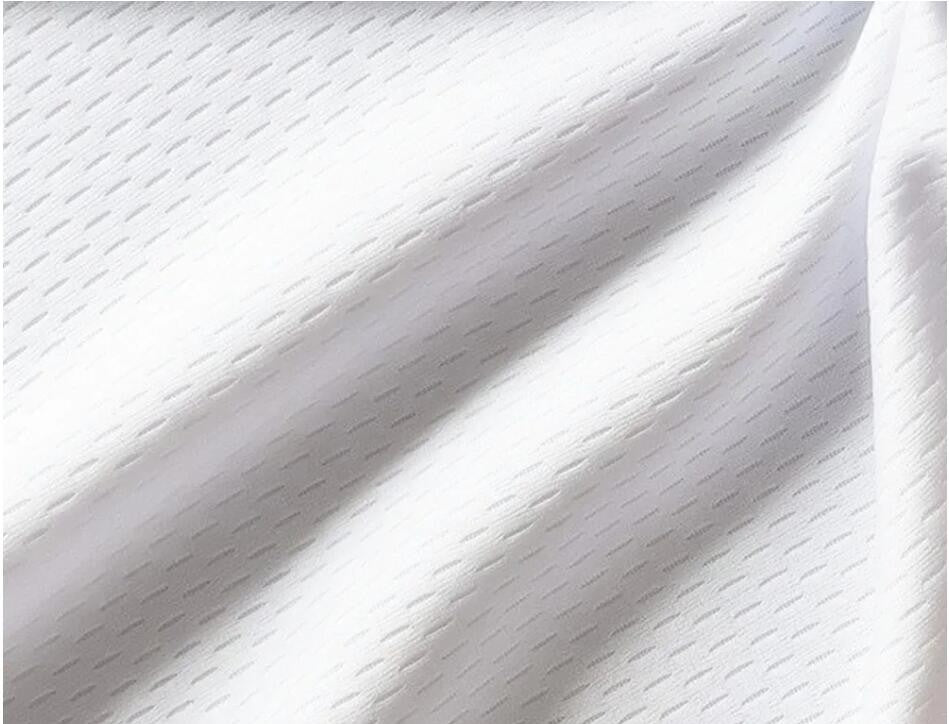 UAE Pro Team Cycling Jersey Summer Breathable Male Short Sleeves Bicycle Clothes Cycling Shirt Mountain Bike Cycling Clothing