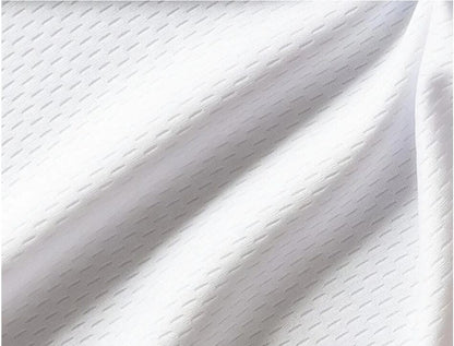 UAE Pro Team Cycling Jersey Summer Breathable Male Short Sleeves Bicycle Clothes Cycling Shirt Mountain Bike Cycling Clothing