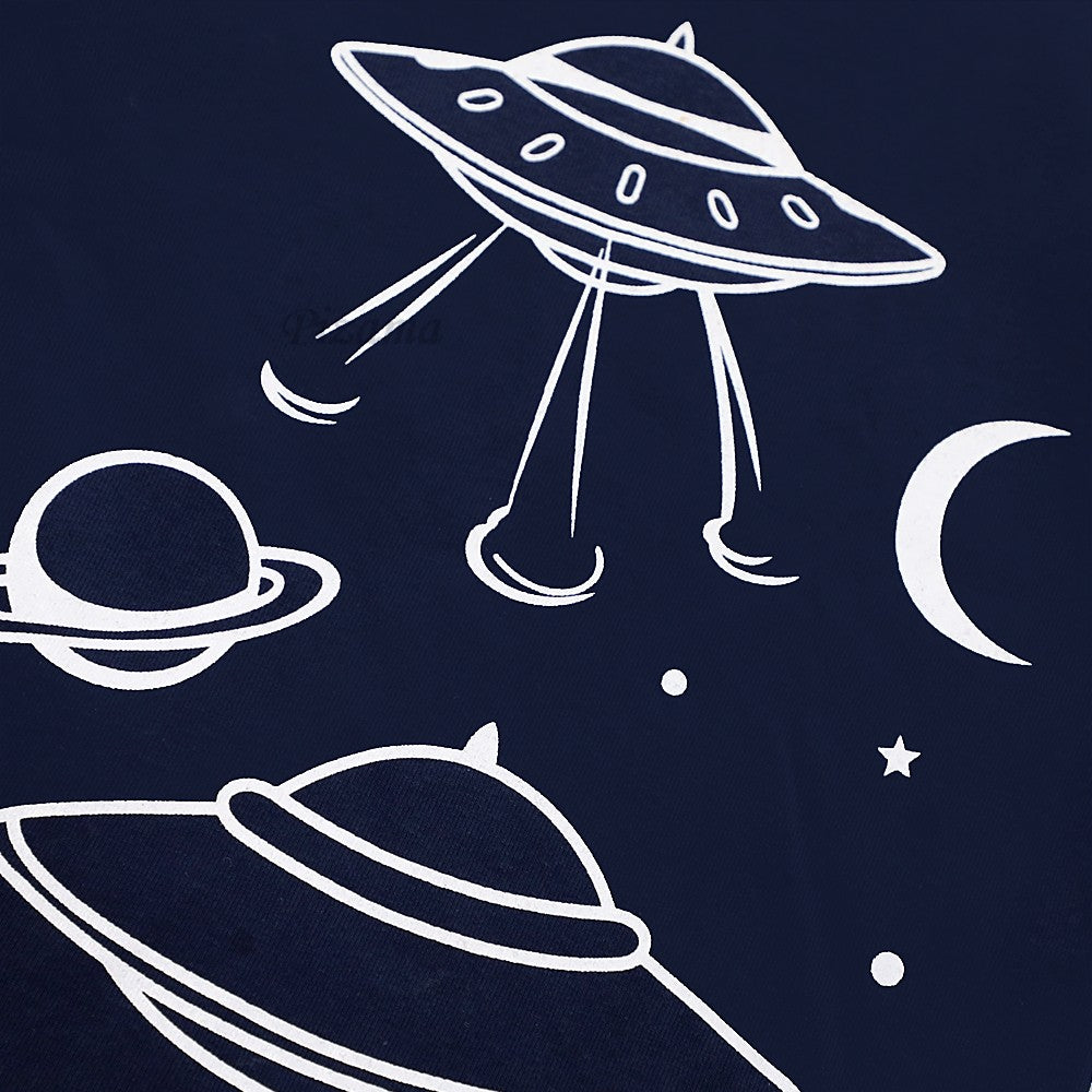 Kids Christmas Pyjamas Toddler Pajamas Boys Glow In The Dark Pyjamas Baby Pyjamas Sleepwear For Kids Roupas Infantil Homewear