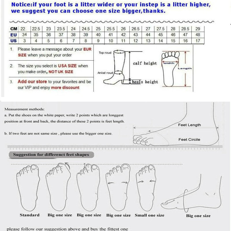 Sweet Winter Girls Lolita Mid-Calf Snow Boots,Cute Female Students Plush Warm Bowknots Lace Up Wedge Heel Heightening Shoes