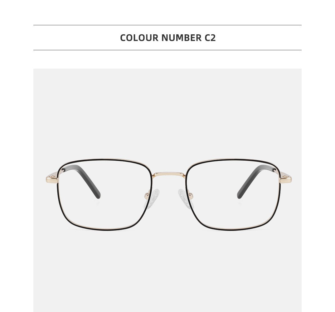 men's medical glasses for farsightedness men reading glasses 5-day shipping optical lenses frames man customs free products +1 2