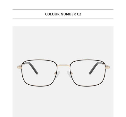 men's medical glasses for farsightedness men reading glasses 5-day shipping optical lenses frames man customs free products +1 2